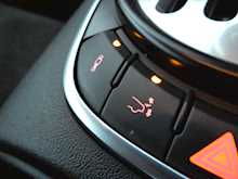 Audi R8 4.2 FSI V8 Quattro, Manual, Coupe