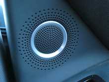 Audi R8 4.2 FSI V8 Quattro, Manual, Coupe