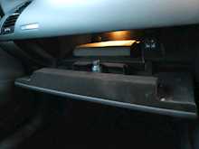 Audi R8 4.2 FSI V8 Quattro, Manual, Coupe