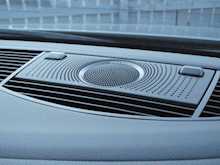 Audi R8 4.2 FSI V8 Quattro, Manual, Coupe