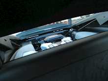 Audi R8 4.2 FSI V8 Quattro, Manual, Coupe