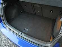 Volkswagen Golf R 2.0 TSI Hatchback 4Motion, Autotmatic
