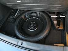 Volkswagen Golf R 2.0 TSI Hatchback 4Motion, Autotmatic
