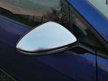 Volkswagen Golf R 2.0 TSI Hatchback 4Motion, Autotmatic