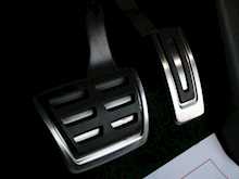 Volkswagen Golf R 2.0 TSI Hatchback 4Motion, Autotmatic