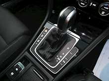Volkswagen Golf R 2.0 TSI Hatchback 4Motion, Autotmatic