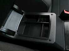 Volkswagen Golf R 2.0 TSI Hatchback 4Motion, Autotmatic