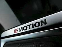 Volkswagen Golf R 2.0 TSI Hatchback 4Motion, Autotmatic