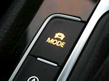 Volkswagen Golf R 2.0 TSI Hatchback 4Motion, Autotmatic