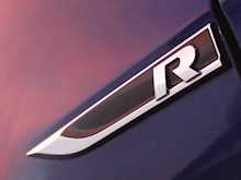 Volkswagen Golf R 2.0 TSI Hatchback 4Motion, Autotmatic