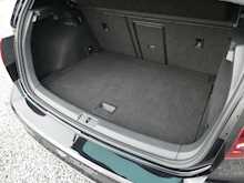 Volkswagen Golf 2.0 TSI BlueMotion Tech R DSG 4Motion (Auto)