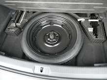 Volkswagen Golf 2.0 TSI BlueMotion Tech R DSG 4Motion (Auto)