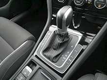 Volkswagen Golf 2.0 TSI BlueMotion Tech R DSG 4Motion (Auto)