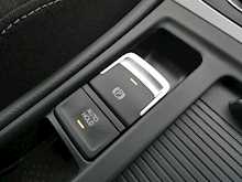 Volkswagen Golf 2.0 TSI BlueMotion Tech R DSG 4Motion (Auto)