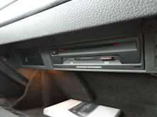 Volkswagen Golf 2.0 TSI BlueMotion Tech R DSG 4Motion (Auto)