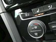 Volkswagen Golf 2.0 TSI BlueMotion Tech R DSG 4Motion (Auto)