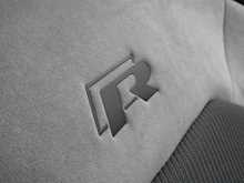 Volkswagen Golf 2.0 TSI BlueMotion Tech R DSG 4Motion (Auto)