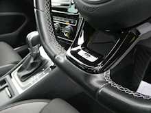 Volkswagen Golf 2.0 TSI BlueMotion Tech R DSG 4Motion (Auto)