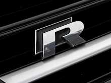 Volkswagen Golf 2.0 TSI BlueMotion Tech R DSG 4Motion (Auto)