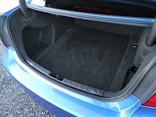 BMW 3 Series 3.0 335d M Sport Saloon, Automatic