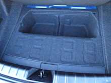 BMW 3 Series 3.0 335d M Sport Saloon, Automatic