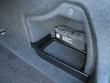 BMW 3 Series 3.0 335d M Sport Saloon, Automatic