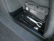 BMW 3 Series 3.0 335d M Sport Saloon, Automatic