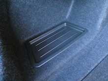 BMW 3 Series 3.0 335d M Sport Saloon, Automatic