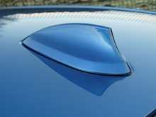 BMW 3 Series 3.0 335d M Sport Saloon, Automatic