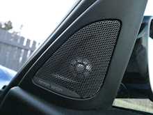 BMW 3 Series 3.0 335d M Sport Saloon, Automatic