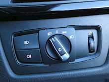 BMW 3 Series 3.0 335d M Sport Saloon, Automatic