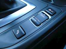 BMW 3 Series 3.0 335d M Sport Saloon, Automatic