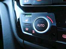 BMW 3 Series 3.0 335d M Sport Saloon, Automatic