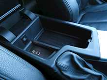 BMW 3 Series 3.0 335d M Sport Saloon, Automatic