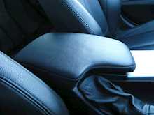 BMW 3 Series 3.0 335d M Sport Saloon, Automatic