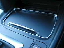 BMW 3 Series 3.0 335d M Sport Saloon, Automatic