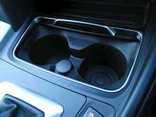 BMW 3 Series 3.0 335d M Sport Saloon, Automatic