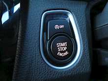 BMW 3 Series 3.0 335d M Sport Saloon, Automatic