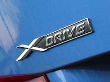 BMW 3 Series 3.0 335d M Sport Saloon, Automatic