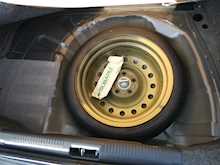 Subaru Impreza 2.5 WRX STi RB320