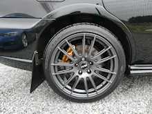 Subaru Impreza 2.5 WRX STi RB320