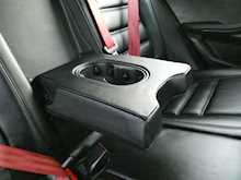 Porsche Macan 3.0 TD V6 S 4WD, PDK