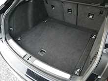 Porsche Macan 3.0 TD V6 S 4WD, PDK