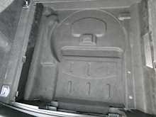 Porsche Macan 3.0 TD V6 S 4WD, PDK