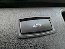 Porsche Macan 3.0 TD V6 S 4WD, PDK