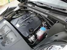 Porsche Macan 3.0 TD V6 S 4WD, PDK