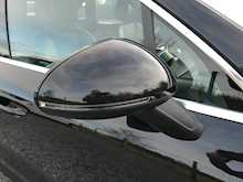 Porsche Macan 3.0 TD V6 S 4WD, PDK