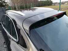 Porsche Macan 3.0 TD V6 S 4WD, PDK