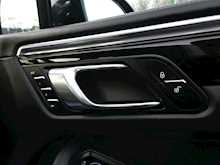 Porsche Macan 3.0 TD V6 S 4WD, PDK