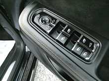 Porsche Macan 3.0 TD V6 S 4WD, PDK